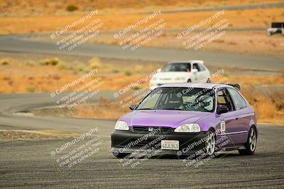 media/Dec-22-2024-Doghouse Garage (Sun) [[3dab8f9032]]/InterMed/Session 2 (Turns 12 13 and 14)/